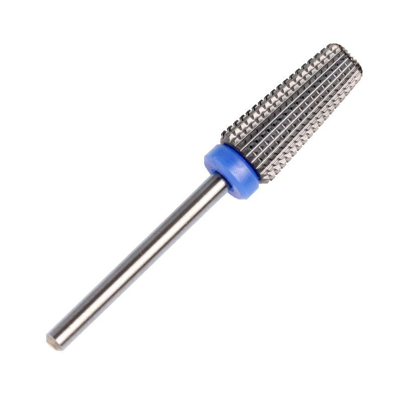 Carbide bit