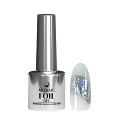 Foil gel 7 ml