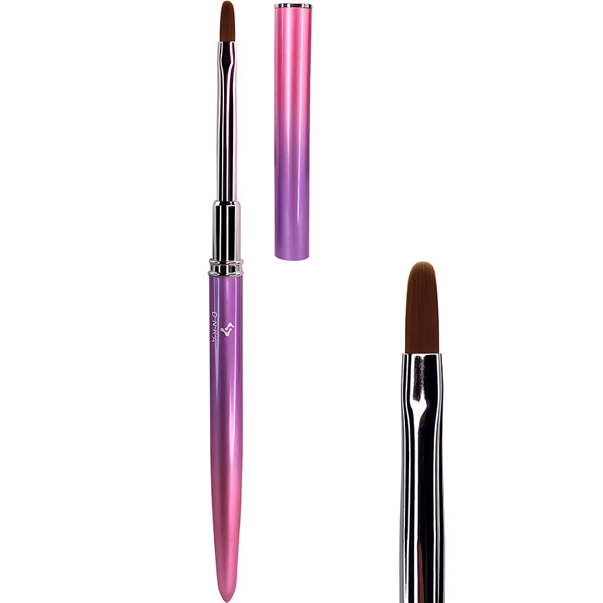 DNKa' Gel Brush #0003
