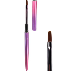 DNKa' Gel Brush