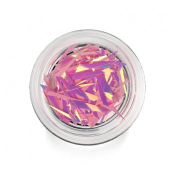 Glass flakes nr.5