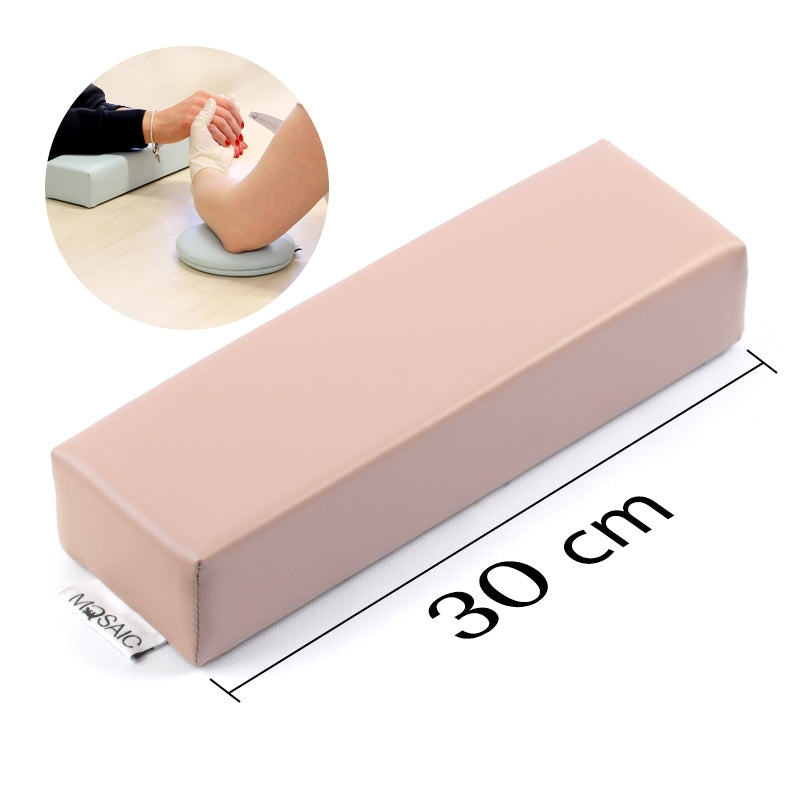 Hand Cushion exc. Base