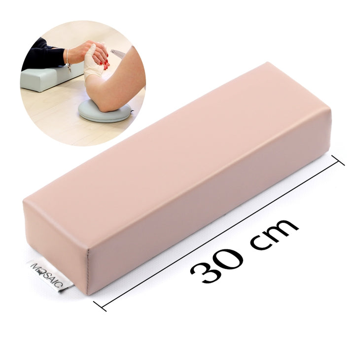 Hand Cushion exc. Base