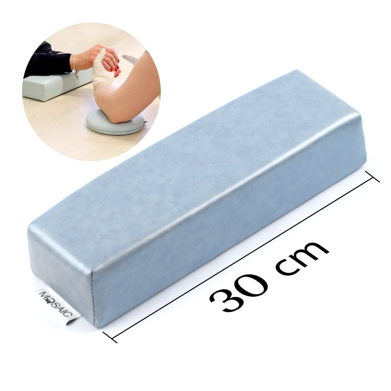 Hand Cushion exc. Base