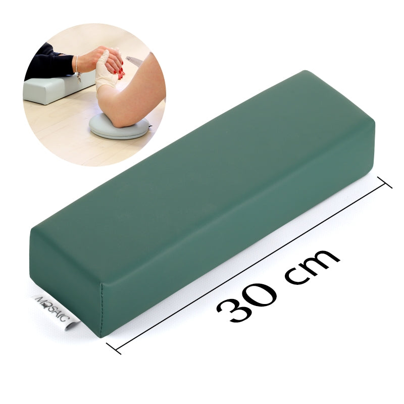 Hand Cushion exc. Base