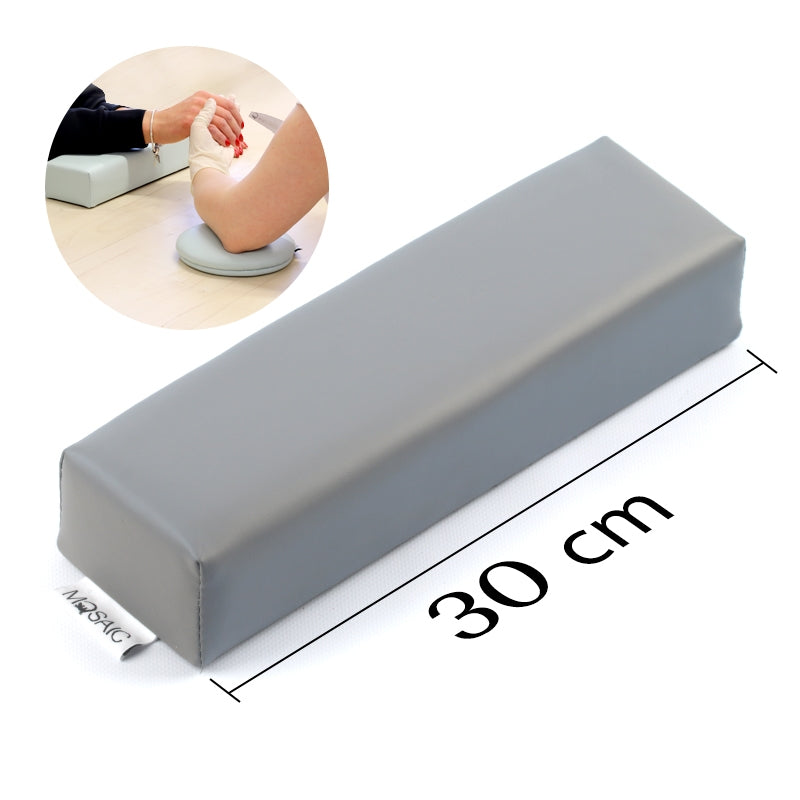 Hand Cushion exc. Base