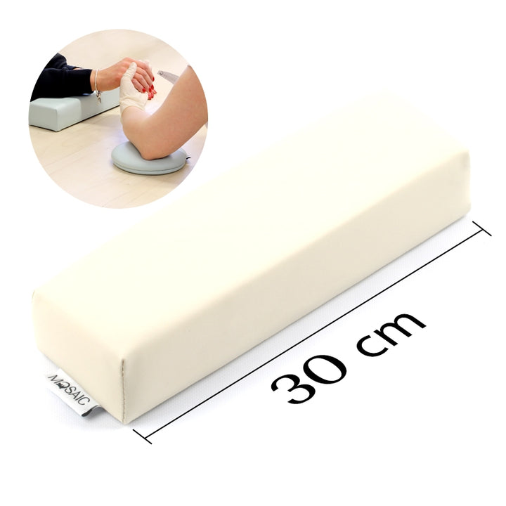 Hand Cushion exc. Base