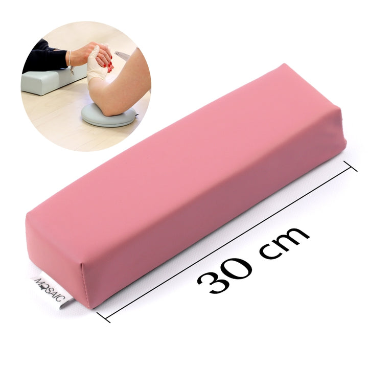 Hand Cushion exc. Base