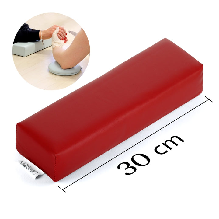 Hand Cushion exc. Base