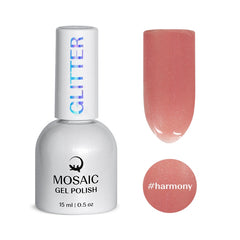Harmony gel polish 15 ml