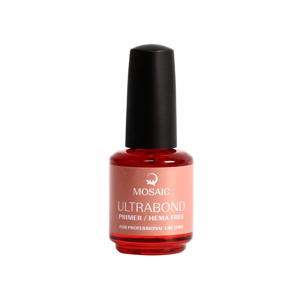 Mosaic HEMA-Free Ultrabond Primer 15 ml