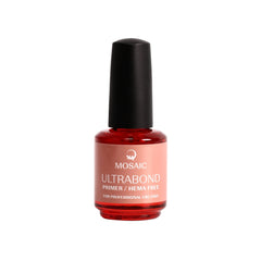 Mosaic HEMA-Free Ultrabond Primer 15 ml