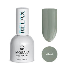Hint gel polish 15 ml