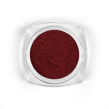 Holo Red
