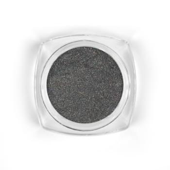 Holo Silver
