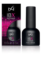 IBX Repair