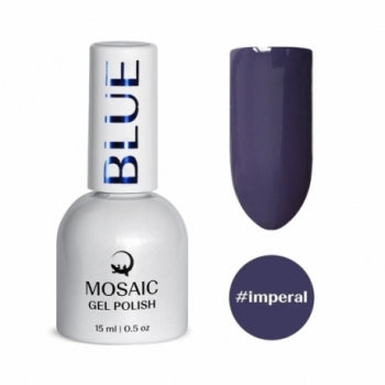 Imperal gel polish 15 ml