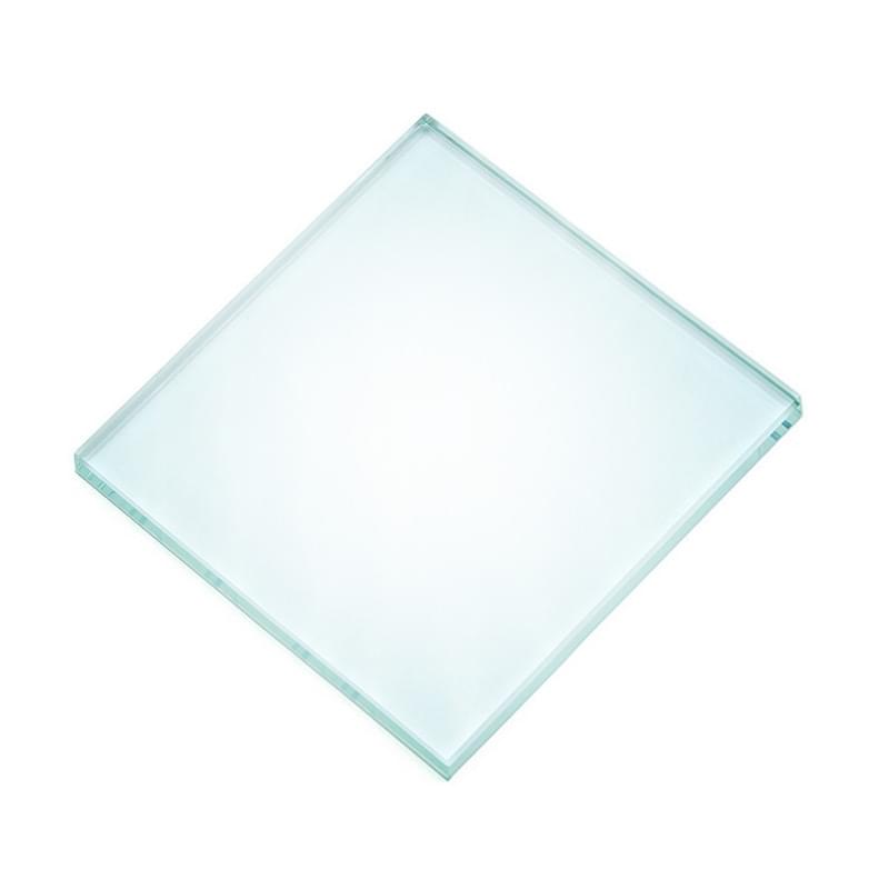 Glass
