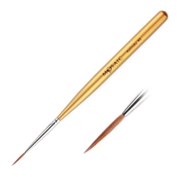 Kolinsky 2 brush