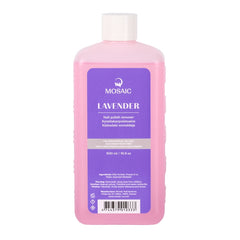 Lavender 500 ml