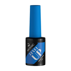 Level UP base gel