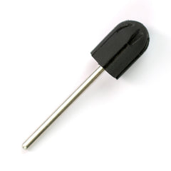 Mandrel 10x15. Rubber