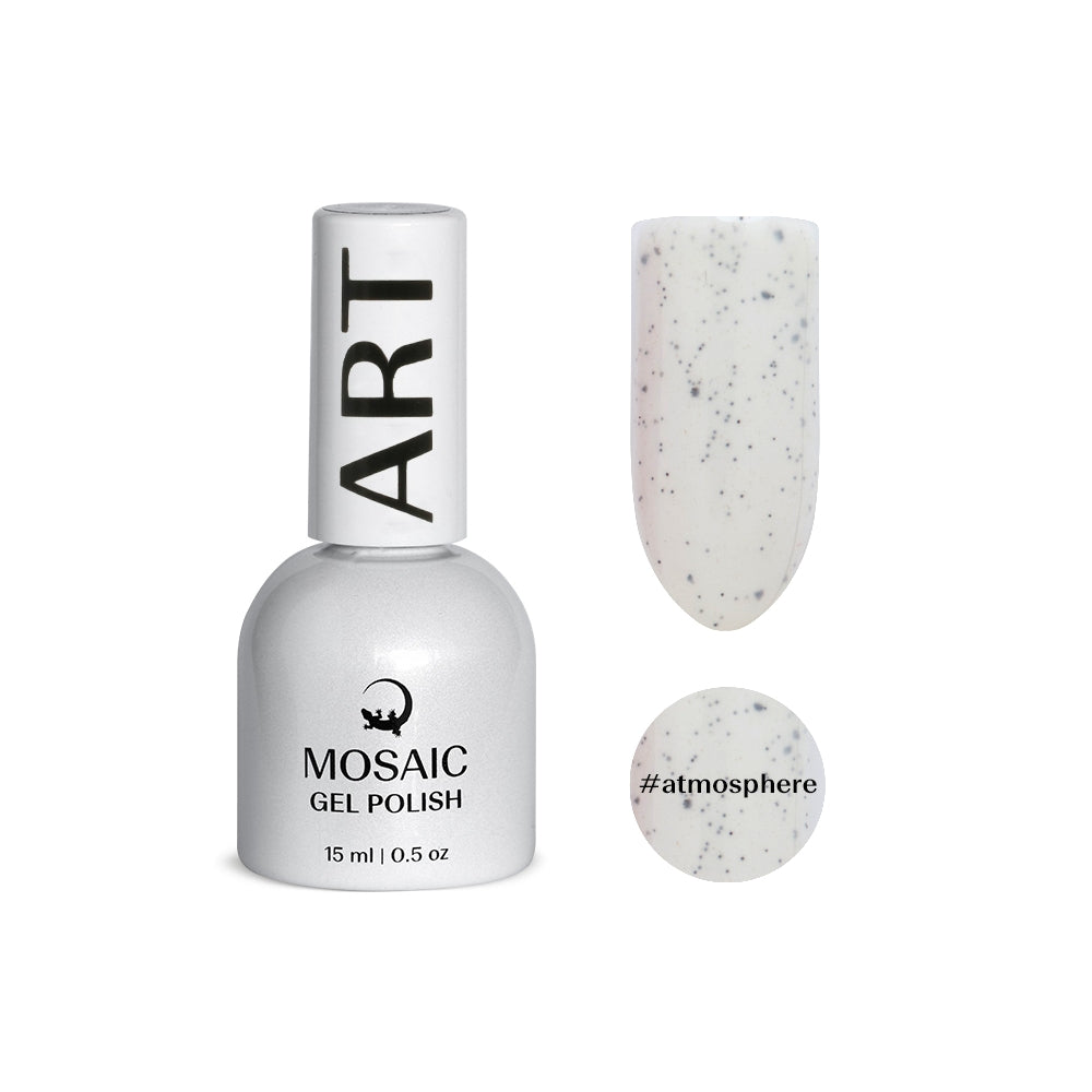 Atmoshere gel polish 15 ml