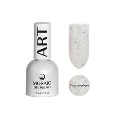 Atmoshere gel polish 15 ml
