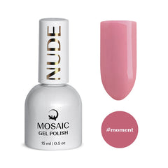 Moment gel polish 15 ml