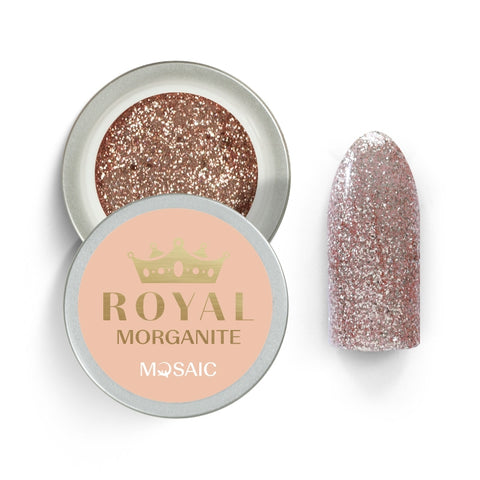 Royal Gel Paint Morganite 5ml