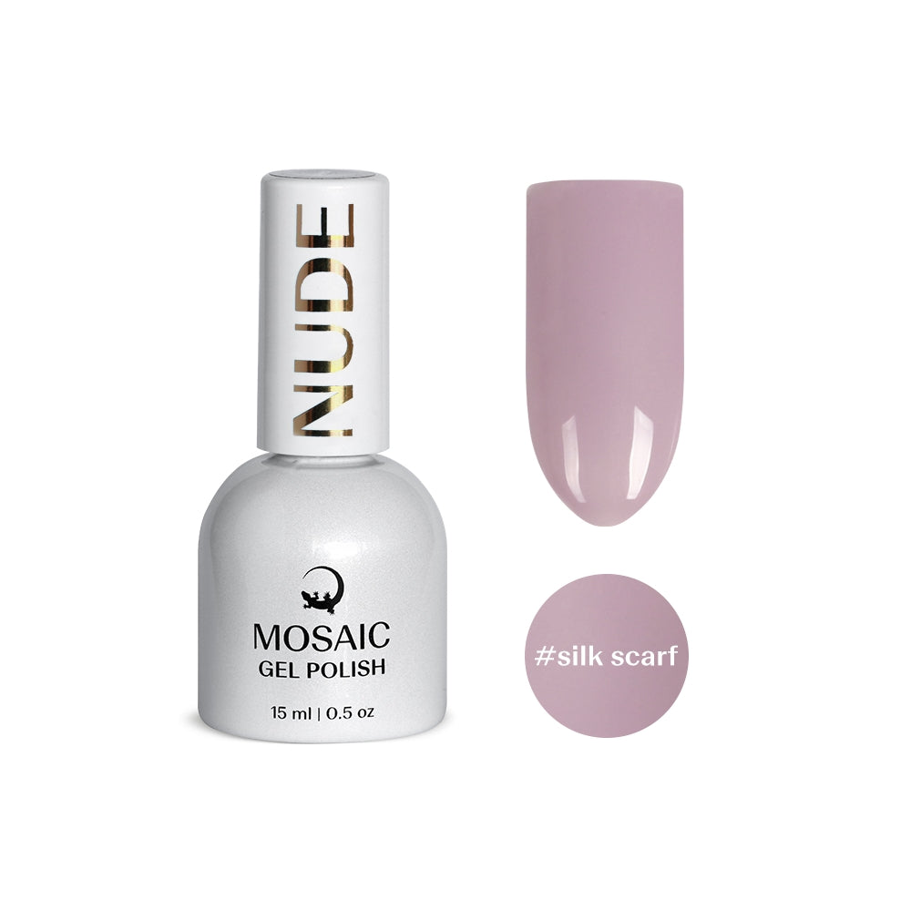 Silk Scarf gel polish 15 ml