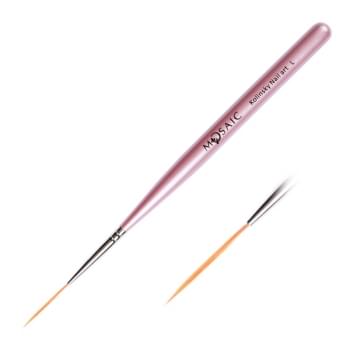 Nail art brush L