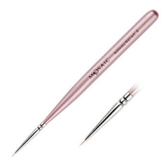 Nail art brush S