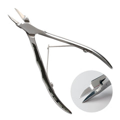 Nail cutter 10 mm