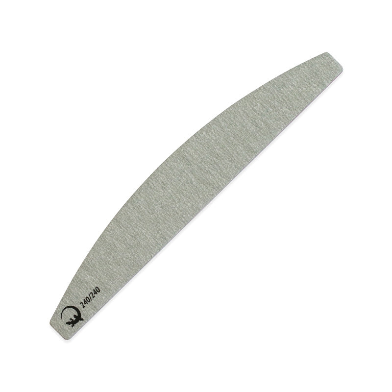 Nail file 240/240