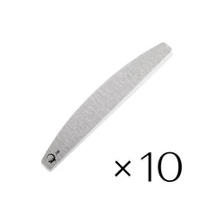 Nail file refill paper 150 - 10 pcs