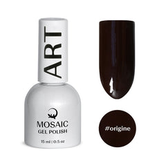 Origine gel polish 15 ml