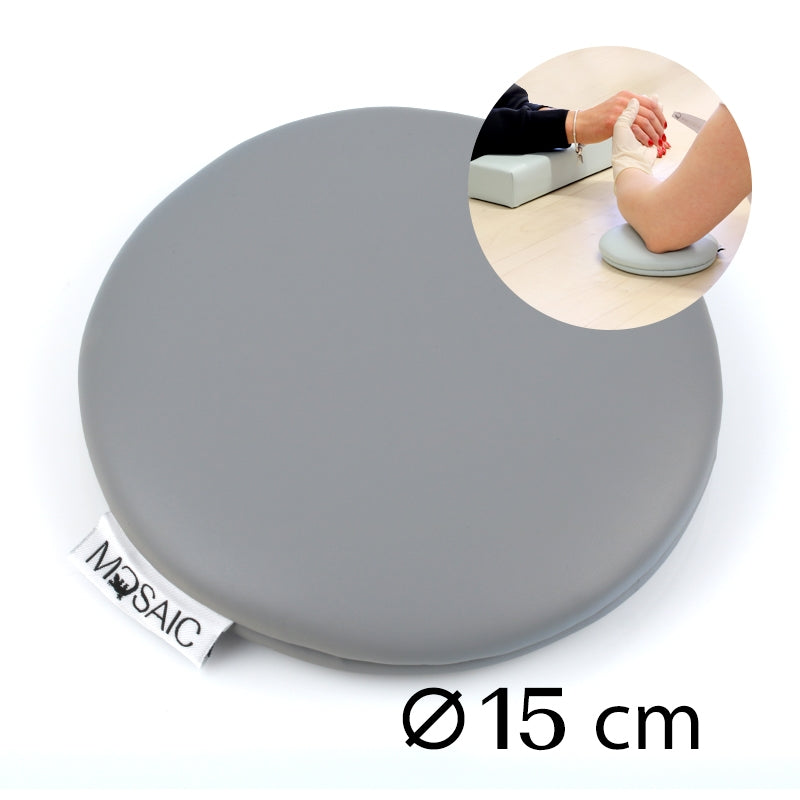 Elbow Pad