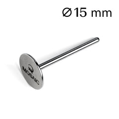 Pedicure disc 15 mm