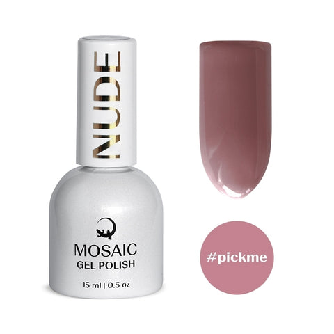 Pick me gel polish 15 ml