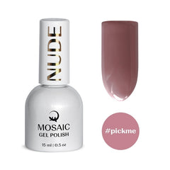 Pick me gel polish 15 ml