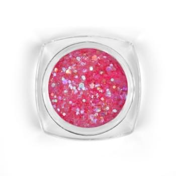 Pink mix
