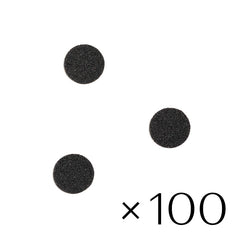 Refill rings 150 -15 mm. 100 pcs