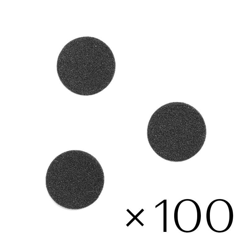 Refill rings 150 -20 mm. 100 pcs