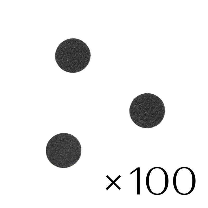 Refill rings 240 -15 mm. 100 pcs