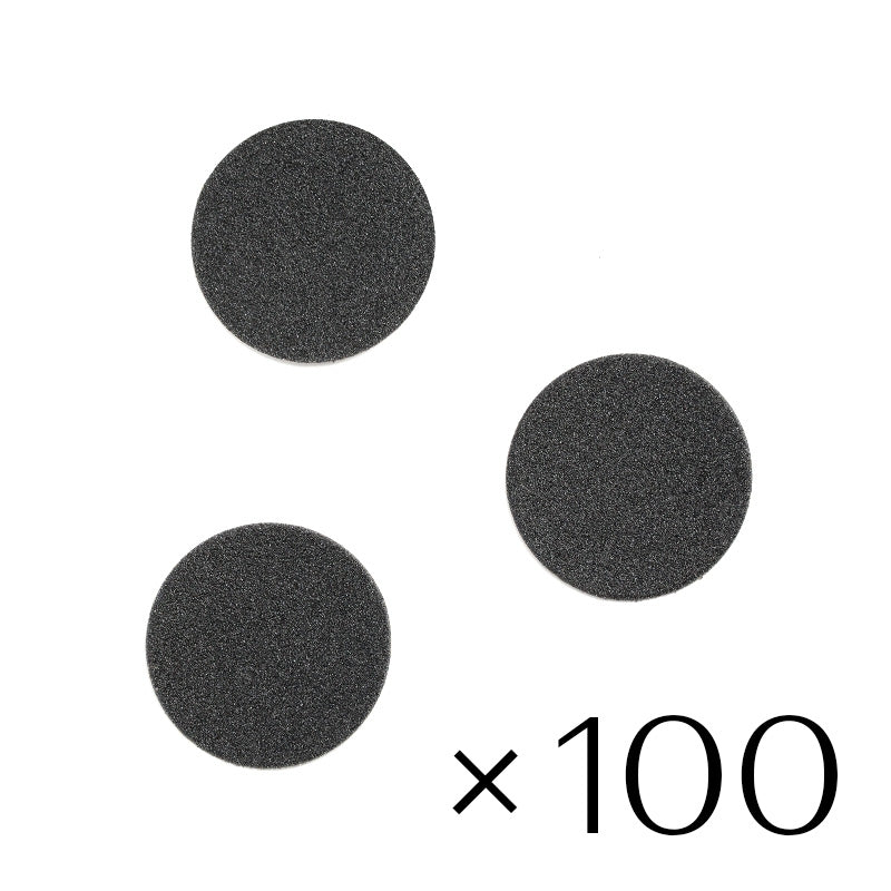 Refill rings 240 -25 mm. 100 pcs