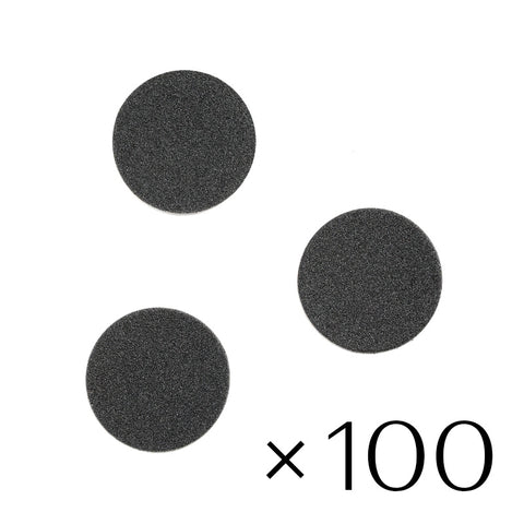 Refill rings 240 -25 mm. 100 pcs