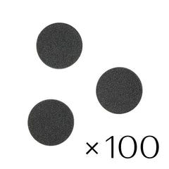 Refill rings 240 -25 mm. 100 pcs