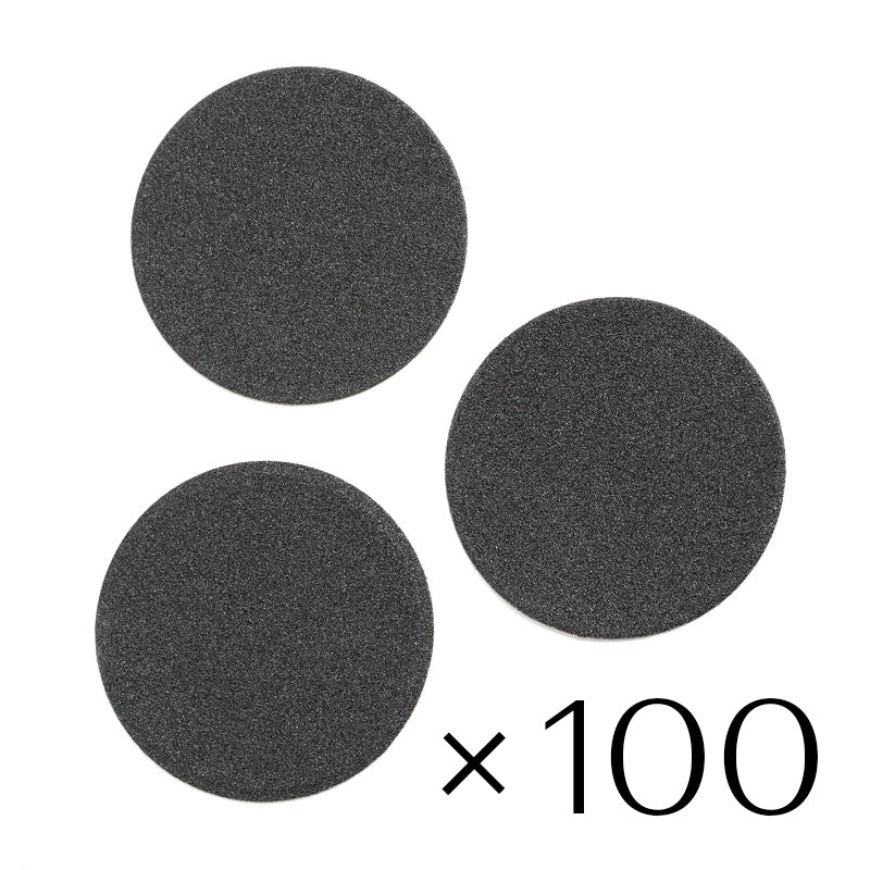 Refill rings 240 -35 mm. 100 pcs