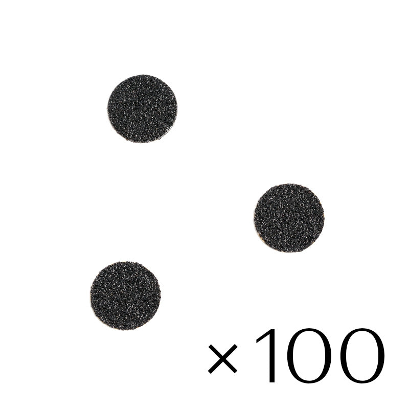 Refill rings 80 -15 mm. 100 pcs